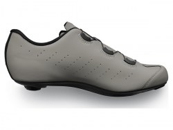 zapatillas-sidi-fast-2-grantracita (1)